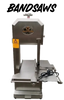 Bandsaws
