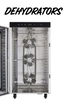 Dehydrators
