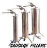 Sausage Fillers