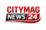 CITYMAG  NEWS24