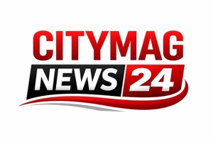CITYMAG  NEWS24