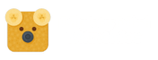 Mighty Mini Munchies