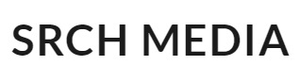 SRCH MEDIA