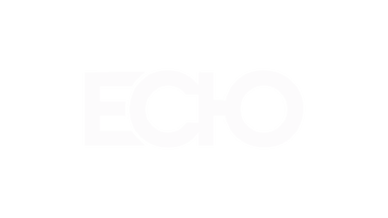 Echo