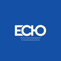 Echo