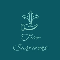 Two Survivors