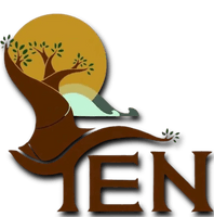 Ten Tree Services