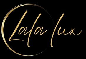 Lalalux