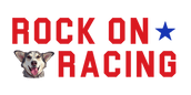 Rock On Racing