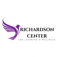 Richardson Center for Learning & Wellness