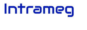 Intrameg