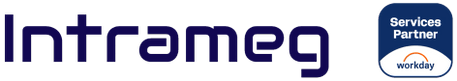 Intrameg