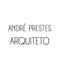 Croqui Verde