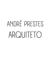 Croqui Verde