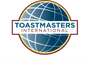 Fox River Toastmasters