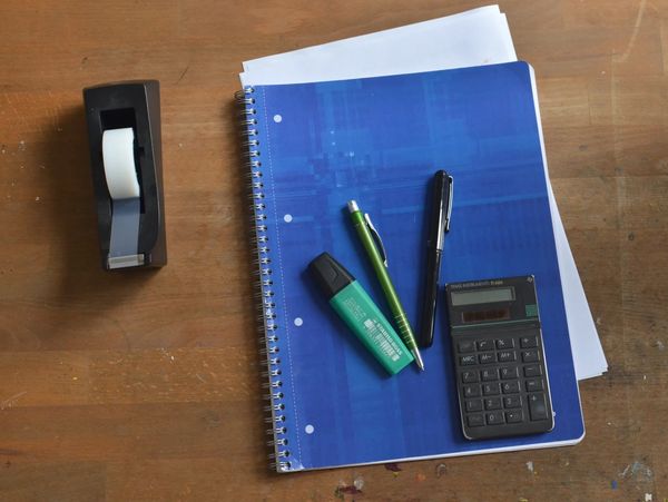 Calcul de paie
