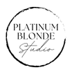 Platinum Blonde Studio