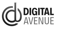 Digital Avenue 
