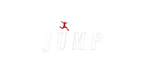 Jump Program