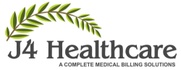 J4 Healthcare