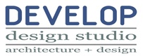 Develop Design Studio