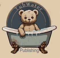 Tubwater publishing