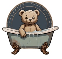 Tubwater publishing