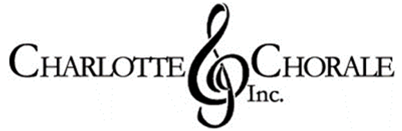 Charlotte Chorale