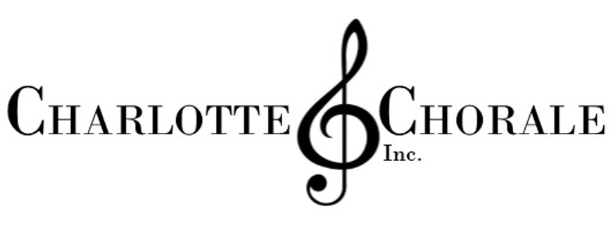 Charlotte Chorale