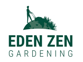 Eden Zen Gardening