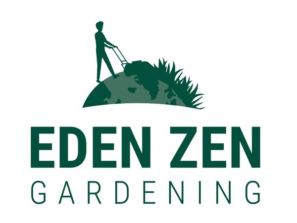 Gardening services and garden maintenance. Lawn cutting, mowing, hedges, pruning, jet washing. 