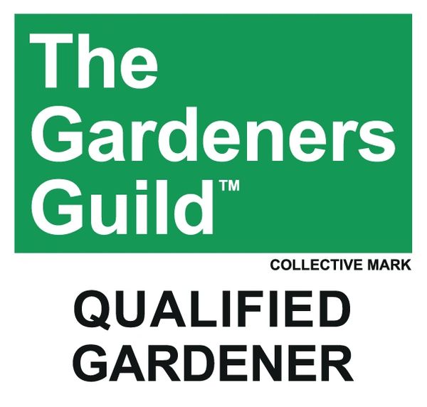 Local gardening services in Ascot