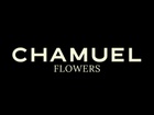 Chamuel Flowers