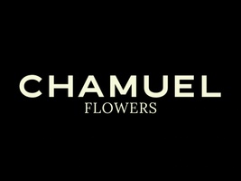 Chamuel Flowers