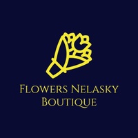 Flowers Nelasky Boutique