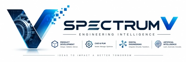 Spectrum V