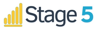 Stage 5 Partners