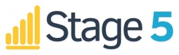 Stage 5 Partners