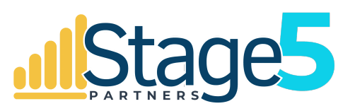 Stage 5 Partners