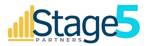 Stage 5 Partners