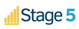 Stage 5 Partners