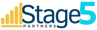 Stage 5 Partners