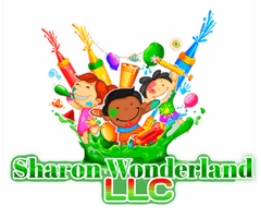 Sharon's Wonderland LLC Soft Play Entertainment