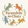 Farandole des Chats
