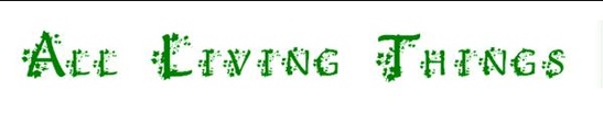 All Living Things