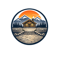 YOU DREAM IT
WE BUILD IT