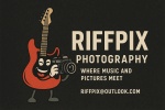 RiffPix Photography