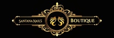 4300094504gc
