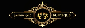 4300094504gc