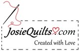 JosieQuilts